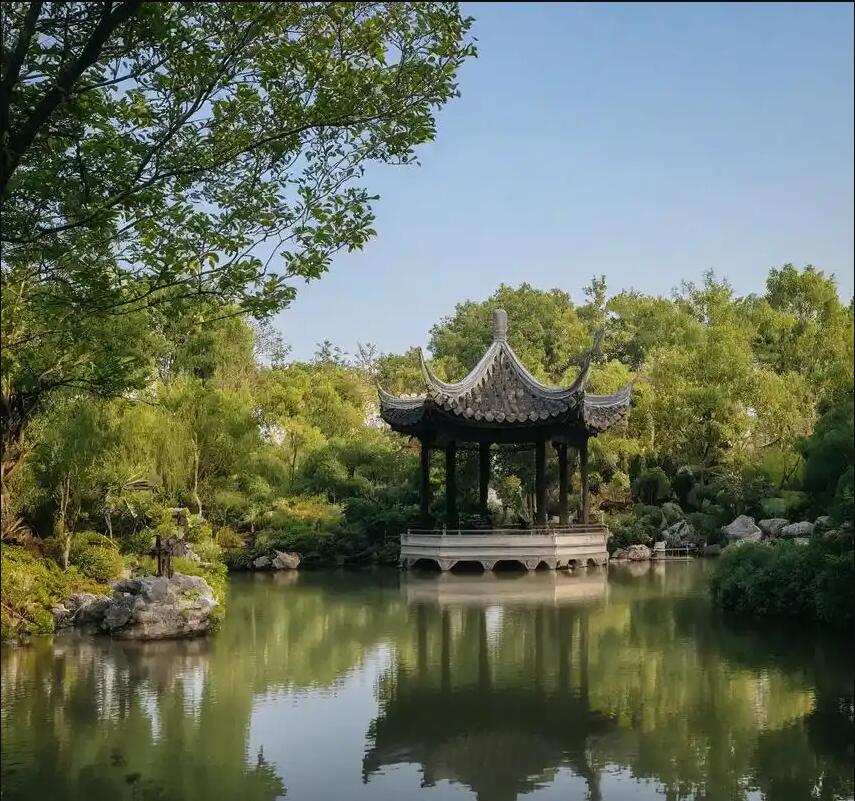 汝州冰蓝餐饮有限公司